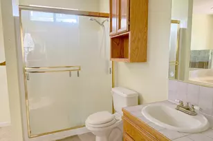 27009 Hawk Ct, Willits, CA 95490 - Photo 16