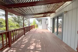 27009 Hawk Ct, Willits, CA 95490 - Photo 28
