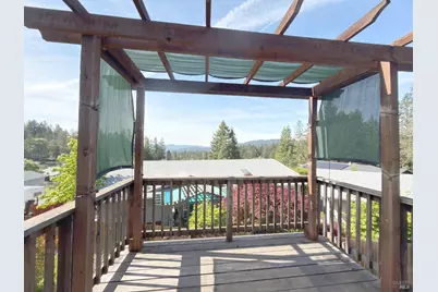 27009 Hawk Court, Willits, CA 95490 - Photo 30