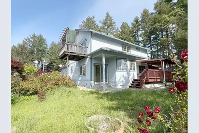27009 Hawk Court, Willits, CA 95490 - Photo 24