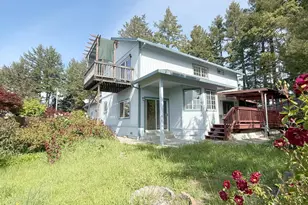 27009 Hawk Ct, Willits, CA 95490 - Photo 24