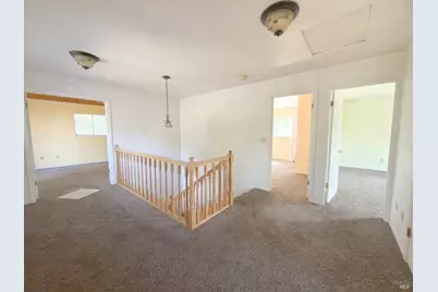 27009 Hawk Court, Willits, CA 95490 - Photo 12