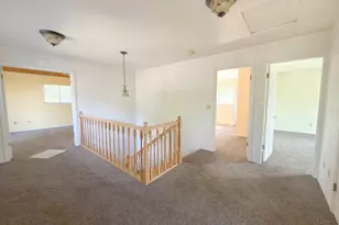 27009 Hawk Ct, Willits, CA 95490 - Photo 12