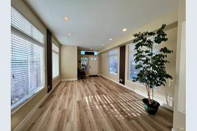 756 N Texas Street, Fairfield, CA 94533 - Photo 14