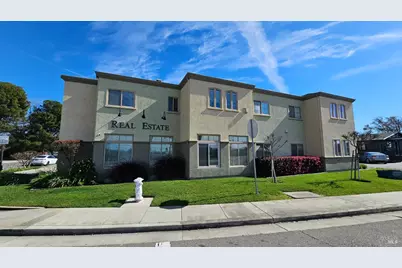 756 N Texas Street, Fairfield, CA 94533 - Photo 2