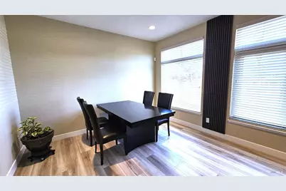 756 N Texas Street, Fairfield, CA 94533 - Photo 8
