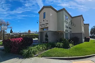 756 N Texas St, Fairfield, CA 94533 - Photo 1