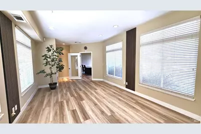 756 N Texas Street, Fairfield, CA 94533 - Photo 6