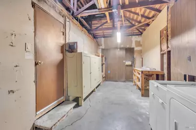 1212 McKinley Street, Fairfield, CA 94533 - Photo 18