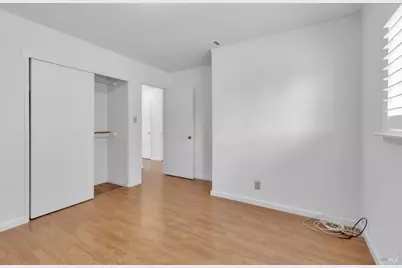 1212 McKinley Street, Fairfield, CA 94533 - Photo 30