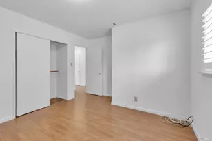 1212 McKinley St, Fairfield, CA 94533 - Photo 30