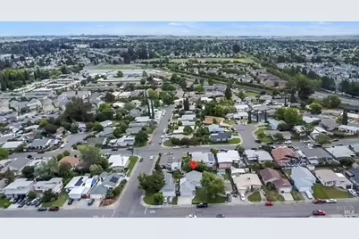 1212 McKinley Street, Fairfield, CA 94533 - Photo 36