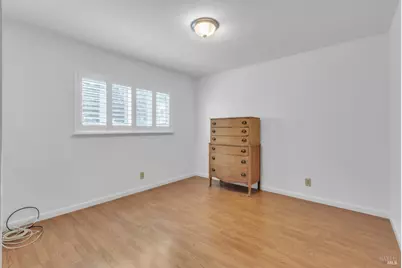 1212 McKinley Street, Fairfield, CA 94533 - Photo 28