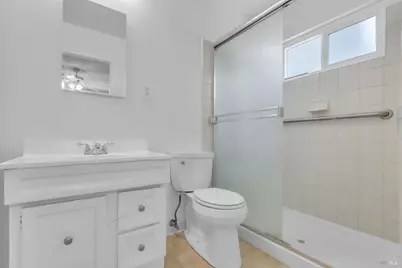1212 McKinley Street, Fairfield, CA 94533 - Photo 24