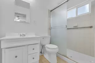 1212 McKinley St, Fairfield, CA 94533 - Photo 24