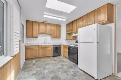 1212 McKinley Street, Fairfield, CA 94533 - Photo 12