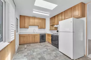 1212 McKinley St, Fairfield, CA 94533 - Photo 12
