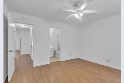 1212 McKinley Street, Fairfield, CA 94533 - Photo 26