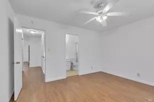 1212 McKinley St, Fairfield, CA 94533 - Photo 26