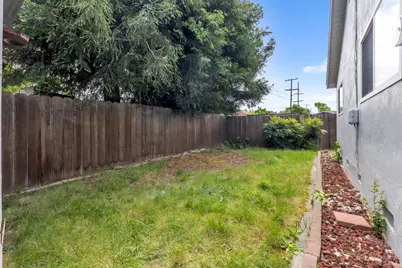 1212 McKinley Street, Fairfield, CA 94533 - Photo 6