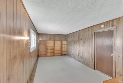 1212 McKinley Street, Fairfield, CA 94533 - Photo 16
