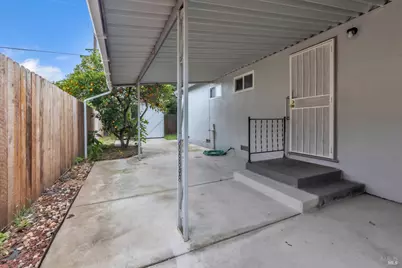 1212 McKinley Street, Fairfield, CA 94533 - Photo 4