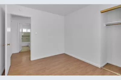 1212 McKinley Street, Fairfield, CA 94533 - Photo 22