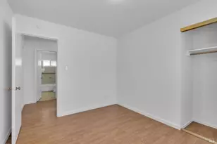 1212 McKinley St, Fairfield, CA 94533 - Photo 22