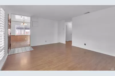 1212 McKinley Street, Fairfield, CA 94533 - Photo 10