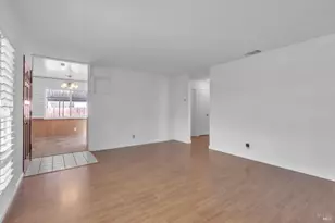1212 McKinley St, Fairfield, CA 94533 - Photo 10