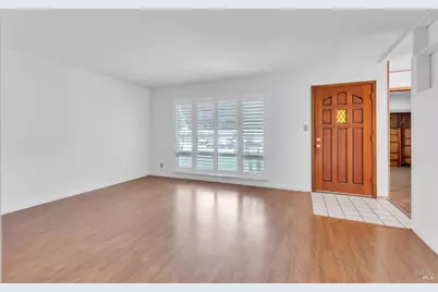 1212 McKinley Street, Fairfield, CA 94533 - Photo 20