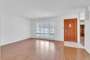 1212 McKinley St, Fairfield, CA 94533 - Photo 20