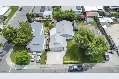 1212 McKinley Street, Fairfield, CA 94533 - Photo 32