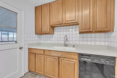 1212 McKinley Street, Fairfield, CA 94533 - Photo 14