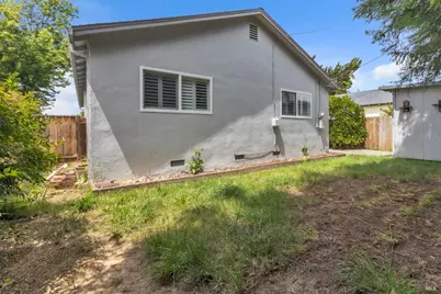 1212 McKinley Street, Fairfield, CA 94533 - Photo 8