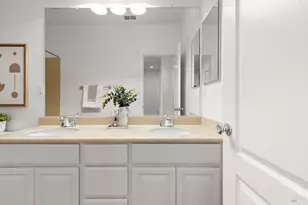 294 First St, Benicia, CA 94510 - Photo 30