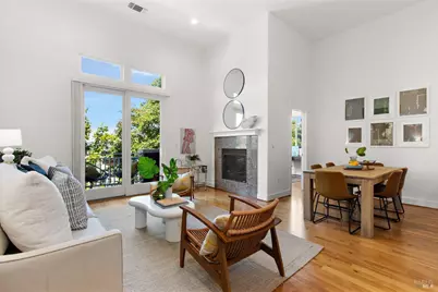 294 1st Street, Benicia, CA 94510 - Photo 8