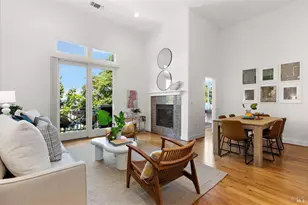 294 First St, Benicia, CA 94510 - Photo 8