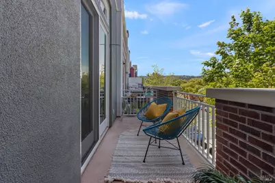 294 1st Street, Benicia, CA 94510 - Photo 12