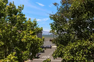 294 First St, Benicia, CA 94510 - Photo 10