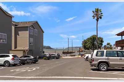 294 1st Street, Benicia, CA 94510 - Photo 36