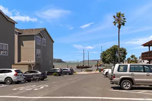 294 First St, Benicia, CA 94510 - Photo 36