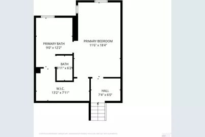 294 1st Street, Benicia, CA 94510 - Photo 66