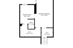 294 First St, Benicia, CA 94510 - Photo 66
