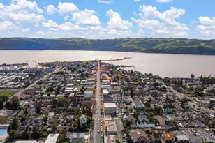 294 First St, Benicia, CA 94510 - Photo 52