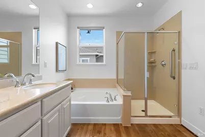 294 1st Street, Benicia, CA 94510 - Photo 26