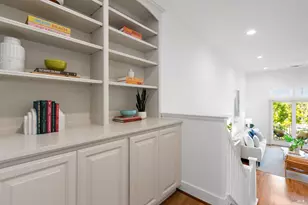 294 First St, Benicia, CA 94510 - Photo 20