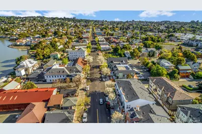 294 1st Street, Benicia, CA 94510 - Photo 42
