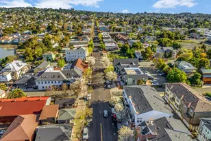 294 First St, Benicia, CA 94510 - Photo 42