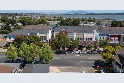 294 1st Street, Benicia, CA 94510 - Photo 1